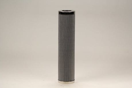 D142G06B hydraulic filter element