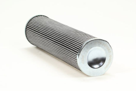 D142G10AV hydraulic filter element