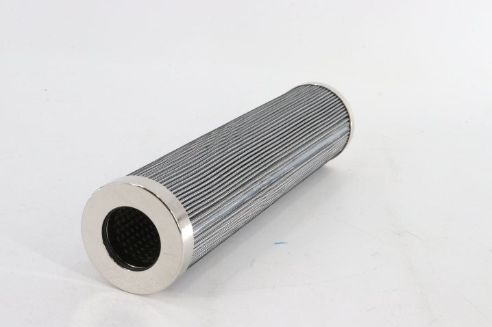 D142G10B hydraulic filter element
