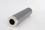 D142G10B hydraulic filter element
