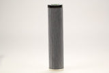 D142G25BV hydraulic filter element