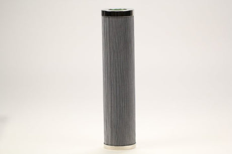 D142G25BV hydraulic filter element