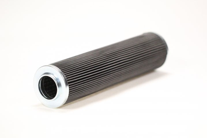 D142T25A Filter element for pressure filter