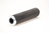D142T25A Filter element for pressure filter