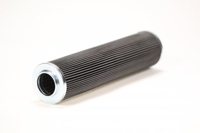 D142T25A Filter element for pressure filter