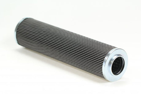 D142T60A Filter element for pressure filter