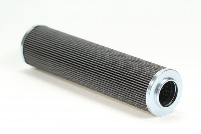 D142T60A Filter element for pressure filter