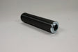 D142T60AV Filter element for pressure filter