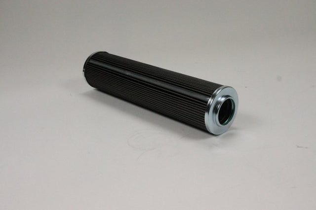 D142T60AV Filter element for pressure filter