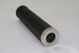 D142T60BV Filter element for pressure filter