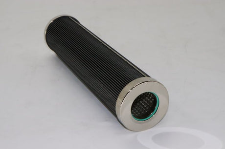 D142T60BV Filter element for pressure filter