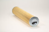D143C25A Filter element for pressure filter