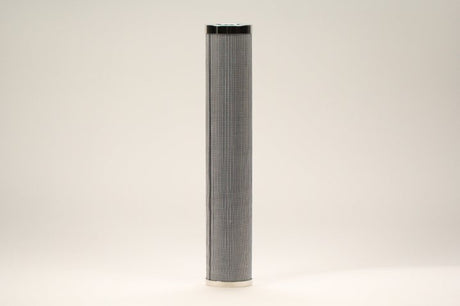 D143G03B Filter element for pressure filter