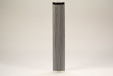 D143G03BV hydraulic filter element