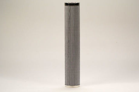 D143G03BV hydraulic filter element