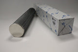 D143G06B Filter element for pressure filter