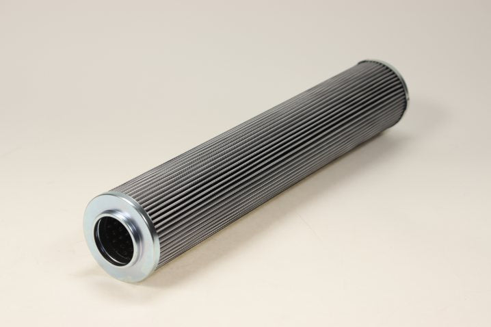 D143G10A Filter element for pressure filter
