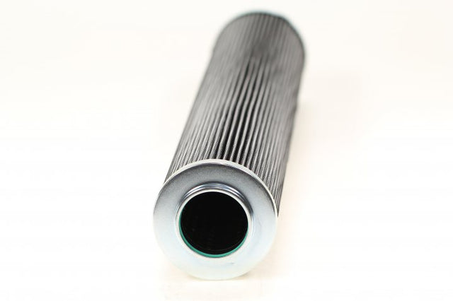 D143G10AV Filter element for pressure filter