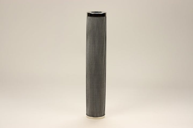 D143G10B Filter element for pressure filter