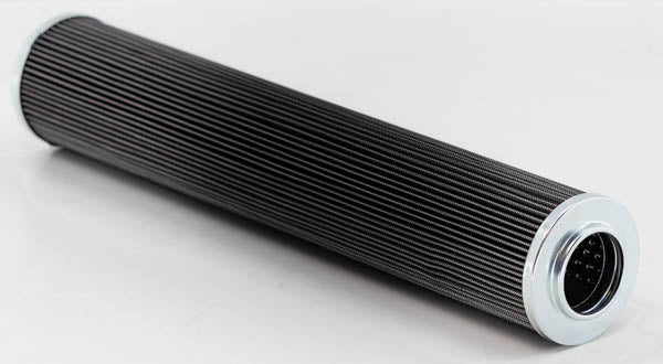 D143T25A Filter element for pressure filter