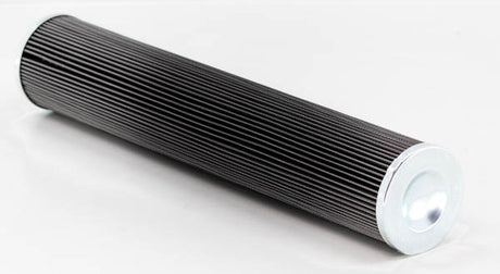 D143T25A Filter element for pressure filter