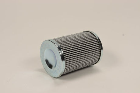 D150G06A Filter element for pressure filter