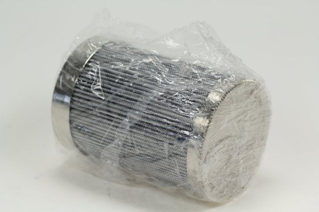 D150G10B Filter element for pressure filter