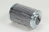 D150G25A Filter element for pressure filter