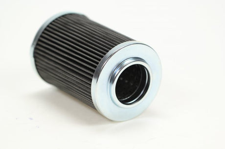 D150T125A Filter element for pressure filter