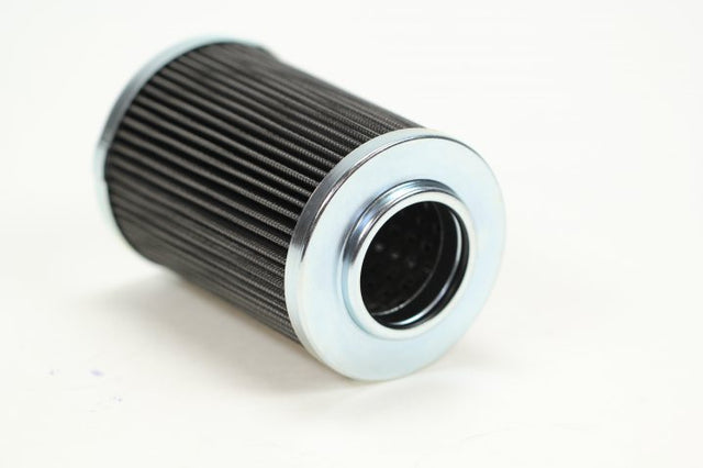 D150T125A Filter element for pressure filter