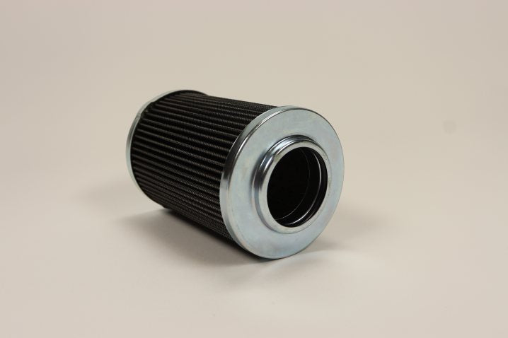 D150T60A hydraulic filter element