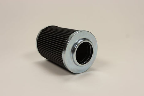 D150T60A hydraulic filter element