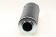 D151G03A Filter element for pressure filter