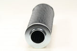 D151G03A Filter element for pressure filter