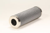 D151G03B Filter element for pressure filter