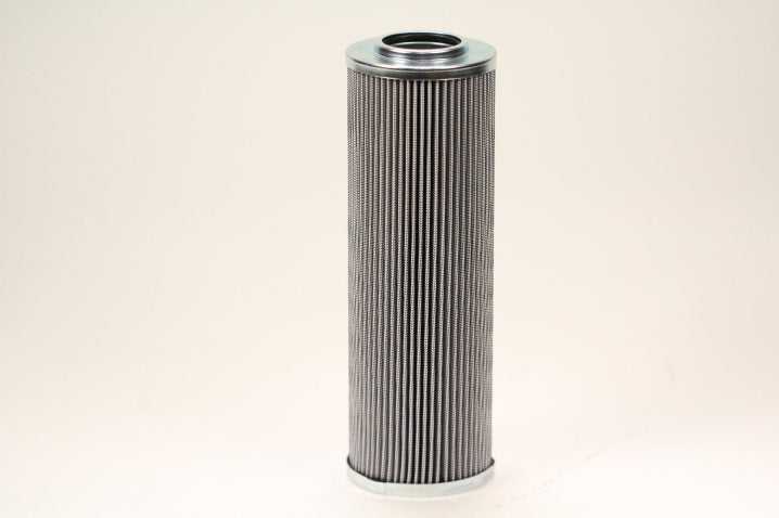 D151G06A Filter element for pressure filter