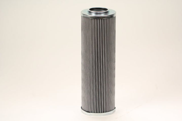 D151G06A Filter element for pressure filter
