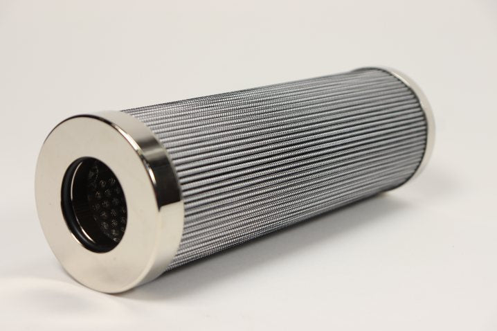 D151G06B Filter element for pressure filter