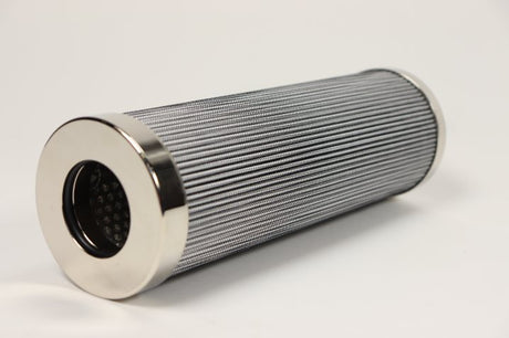 D151G06B Filter element for pressure filter