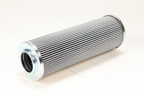 D151G10A hydraulic filter element