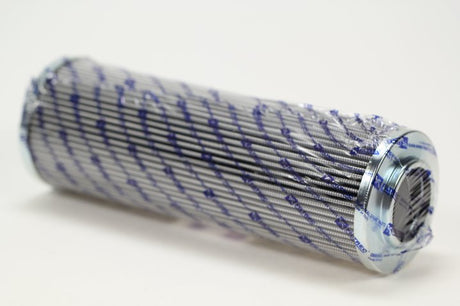 D151G10AV Filter element for pressure filter