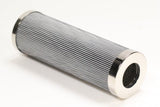 D151G10B Filter element for pressure filter