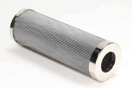 D151G10B Filter element for pressure filter