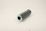 D151G15A Filter element for pressure filter