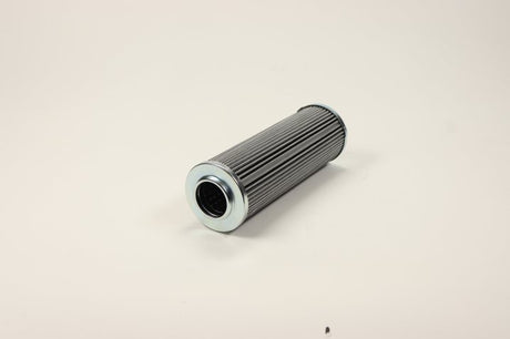 D151G15A Filter element for pressure filter