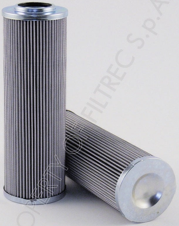 D151G25A Filter element for pressure filter