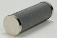 D151G25B Filter element for pressure filter