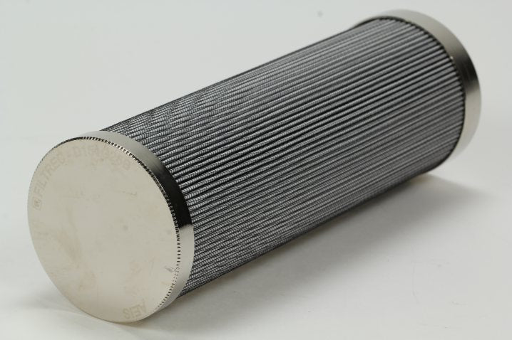 D151G25B Filter element for pressure filter