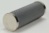D151G25B Filter element for pressure filter