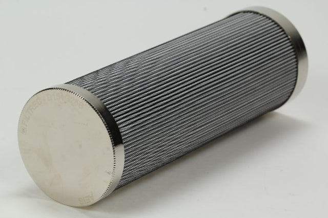 D151G25B Filter element for pressure filter